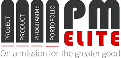 PMElite